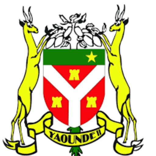 Commune d'Arrondissement de Yaoundé II